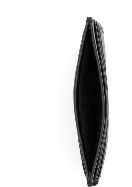 Erkek Siyah Kartlık 50314725-VR046 fırsatları