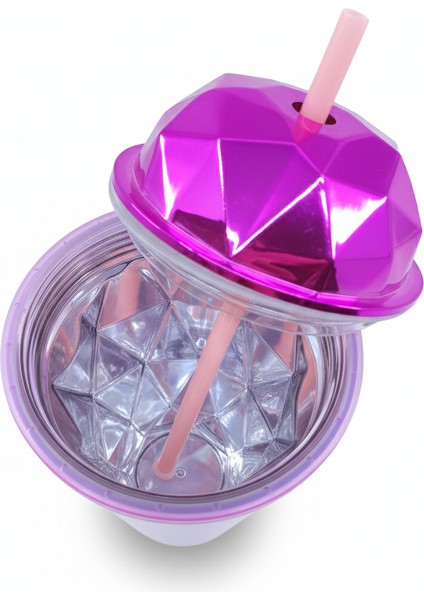 Pembe Rüya Seti modelleri