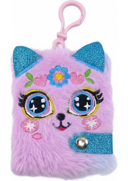 Pembe Rüya Seti fırsatları