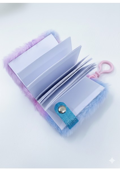 Pembe Rüya Seti indirimleri