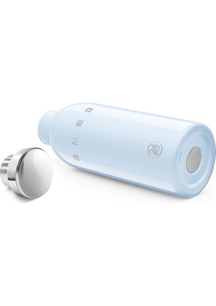 Clima Bottle Mavi Termos 500 ml modelleri