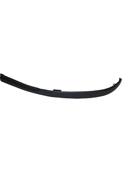 Opel Astra H Ön Sol Tampon Uzatması ROT-111081