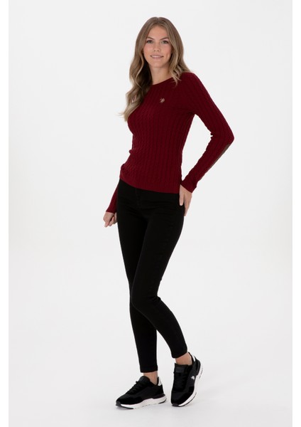 Kadın Siyah Pantolon (Jean) 50307812-DN0027 modelleri