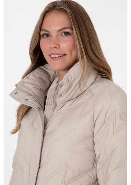 Kadın Taş Kaban 50308631-VR049 fiyatları