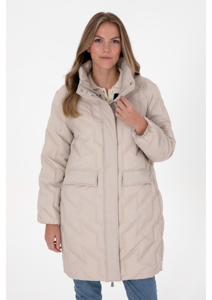 Kadın Taş Kaban 50308631-VR049 modelleri