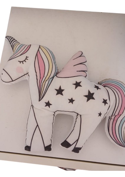 Unicorn Tasarım Yastık modelleri
