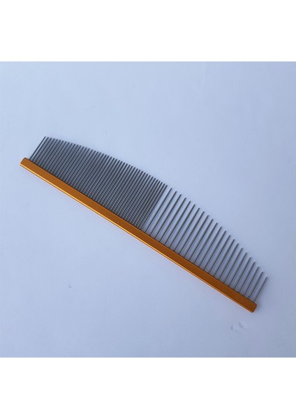 Techmrt Sgroom Tarak Hilal Gold 30*160MM