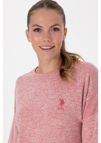 Kadın Vişne Pijama Takım 50302050-VR223 fiyatları