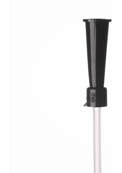 Aspırasyon Sondası No: 10 (Siyah) - 10 Adet fiyatları