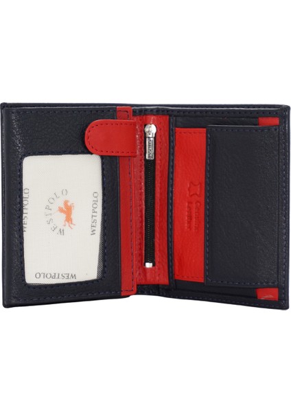 West Polo Deri Isme Özel Erkek Cüzdan Isme Özel Kalem ve Anahtarlık modelleri