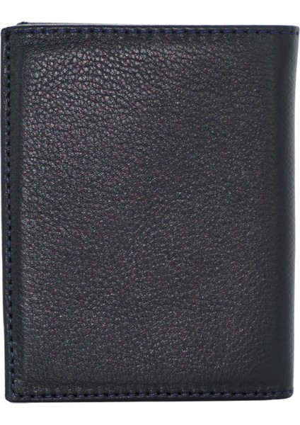 West Polo Deri Isme Özel Erkek Cüzdan Isme Özel Kalem ve Anahtarlık indirimleri