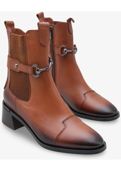 Poina Kadın Günlük Bot fiyatları