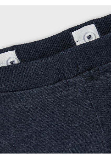 Name It Kız Çocuk Lacivert Eşofman Altı fiyatları