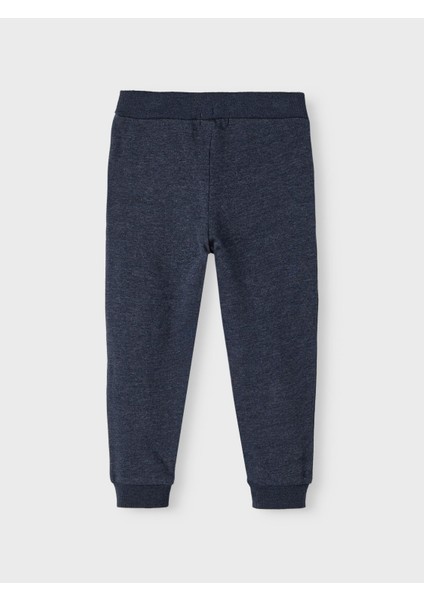 Name It Kız Çocuk Lacivert Eşofman Altı modelleri