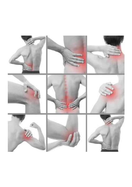 Sırt Bel Diz Dirsek Iskelet ve Kas Teskin Edici Artrit Masaj Kremi 150 ml fiyatları