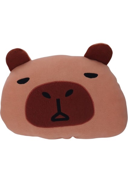 Capybara Yastık fiyatları