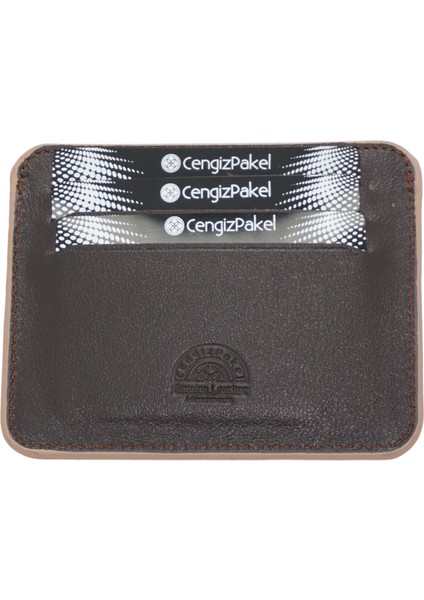 Isme Özel 2453 Hakiki Deri Kartlık Kalem Anahtarlık Hediyeli fiyatları