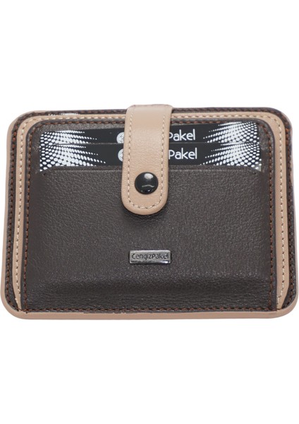 Isme Özel 2453 Hakiki Deri Kartlık Kalem Anahtarlık Hediyeli modelleri