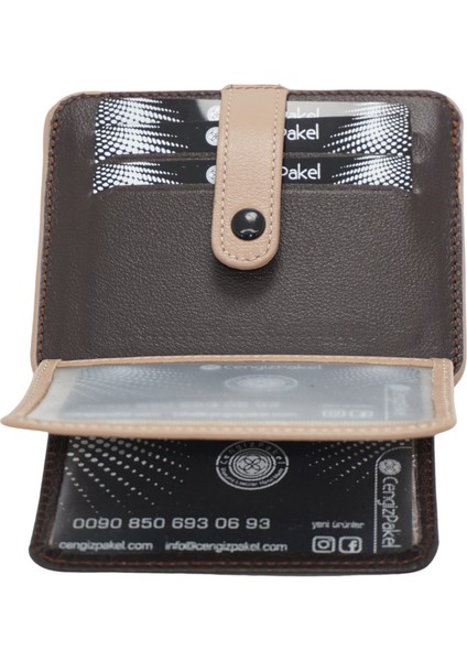 Isme Özel 2453 Hakiki Deri Kartlık Kalem Anahtarlık Hediyeli fırsatları