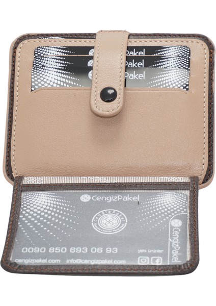 Isme Özel 2453 Hakiki Deri Kartlık Kalem Anahtarlık Hediyeli indirimleri