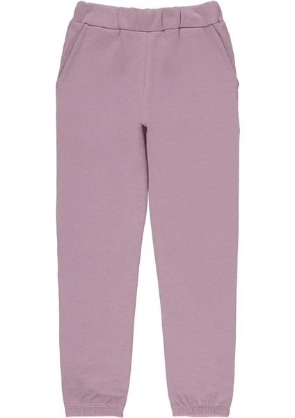 Kız Çocuk Eşofman Altı modelleri