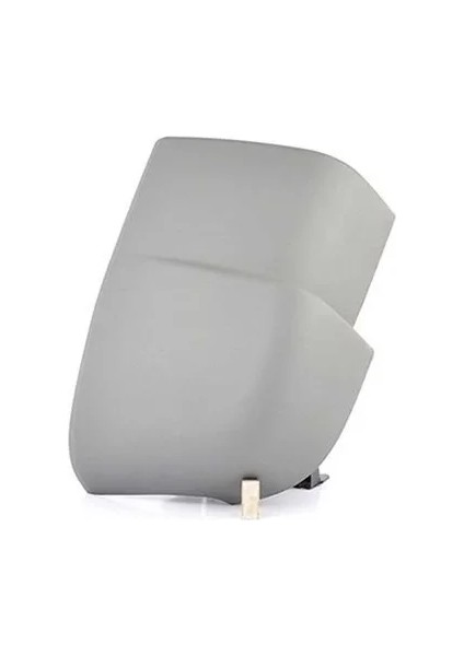 Mercedes-Benz Sport Sol Arka Tampon BSG-60920004