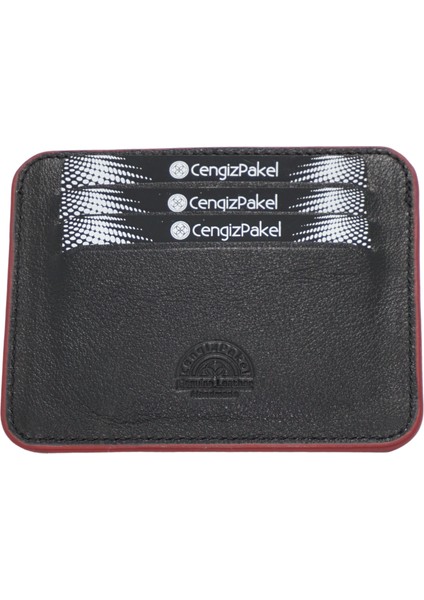 Isme Özel 2453 Hakiki Deri Kartlık Kalem Anahtarlık Hediyeli fiyatları