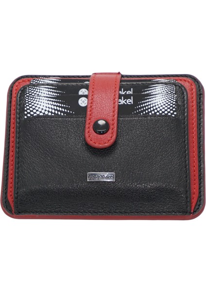 Isme Özel 2453 Hakiki Deri Kartlık Kalem Anahtarlık Hediyeli modelleri