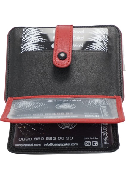 Isme Özel 2453 Hakiki Deri Kartlık Kalem Anahtarlık Hediyeli fırsatları