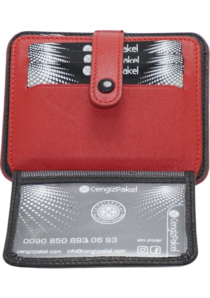 Isme Özel 2453 Hakiki Deri Kartlık Kalem Anahtarlık Hediyeli indirimleri