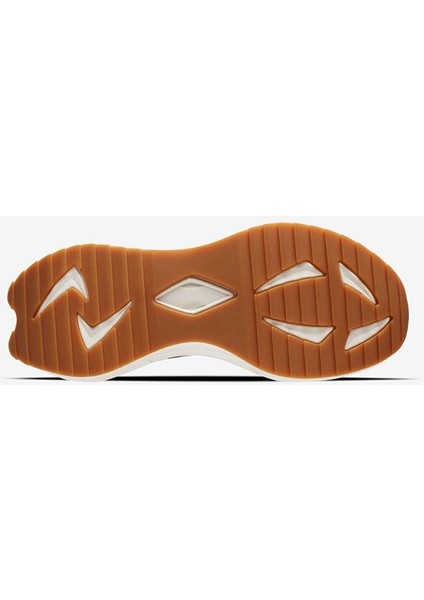 Futurex 2 Traıl Erkek Spor Ayakkabı indirimleri