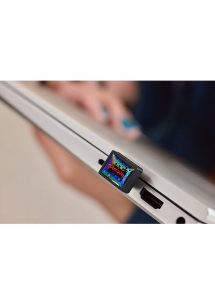 Ultra Fit 512GB SDCZ530-512G-G46 400MB/S Type-C Flash Bellek modelleri