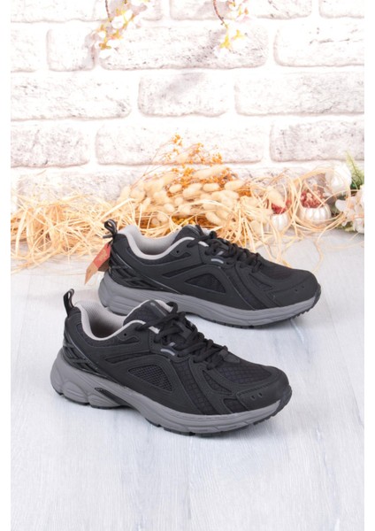 25732 Rahat Orijinal Ürün Erkek Spor Ayakkabı