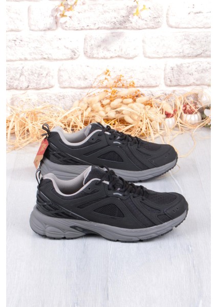 25732 Rahat Orijinal Ürün Erkek Spor Ayakkabı fiyatları