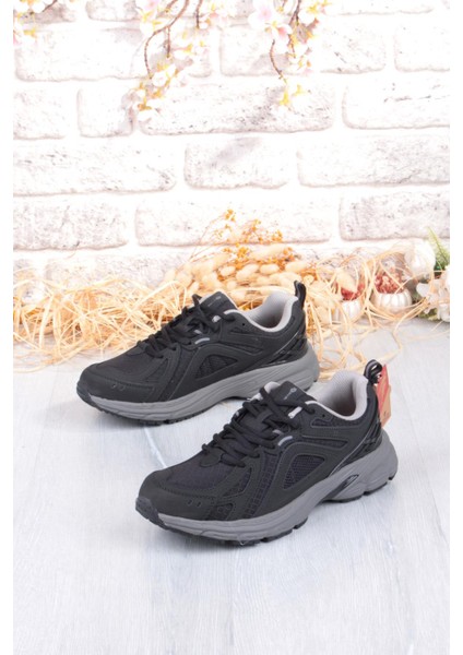 25732 Rahat Orijinal Ürün Erkek Spor Ayakkabı fırsatları