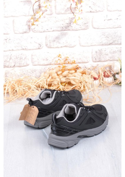 25732 Rahat Orijinal Ürün Erkek Spor Ayakkabı indirimleri