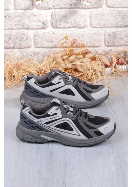 25732 Rahat Orijinal Ürün Erkek Spor Ayakkabı fiyatları