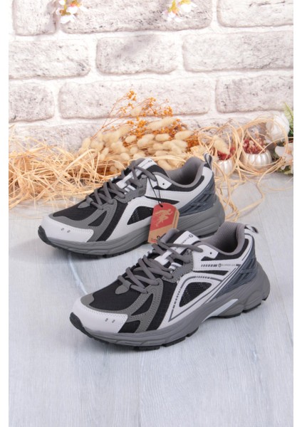 25732 Rahat Orijinal Ürün Erkek Spor Ayakkabı fırsatları