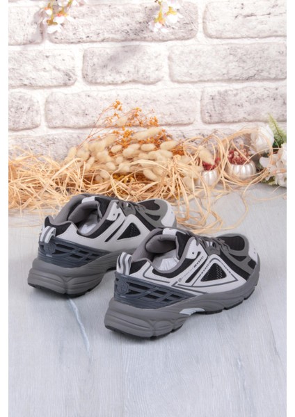 25732 Rahat Orijinal Ürün Erkek Spor Ayakkabı indirimleri