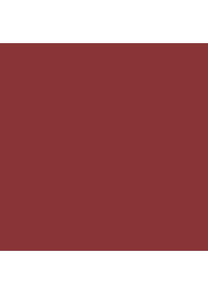 Note Lip Oil 60 Mocha Kiss Nemlendirici ve Parlatıcı Dudak Bakım Yağı, Kahverengi fiyatları