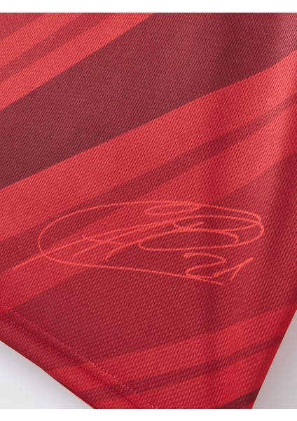 Galatasaray Erkek Ahmed Kutucu Design Fc T-Shirt E251273