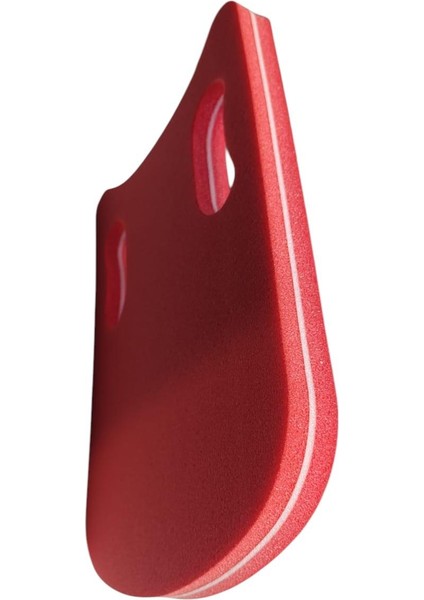 Yüzme Tahtası fiyatları