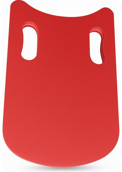 Yüzme Tahtası modelleri