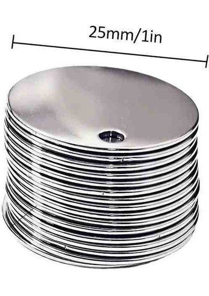 Kolye Ucu fiyatları