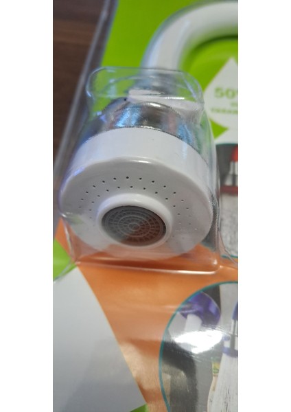 Su Tasarruflu Evye Bataryası Hortumu fiyatları