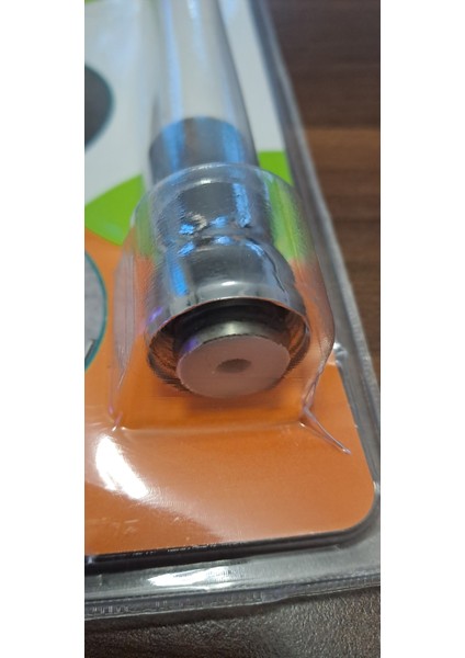 Su Tasarruflu Evye Bataryası Hortumu modelleri