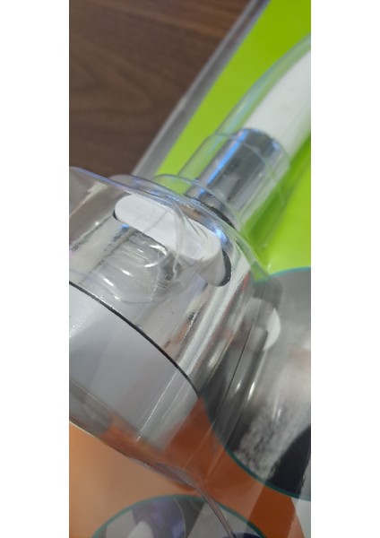 Su Tasarruflu Evye Bataryası Hortumu indirimleri