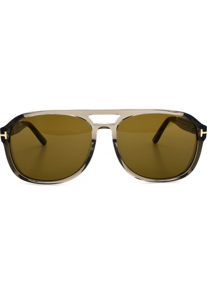 Eg 1996 C2 58-16-140 Kadın Güneş Gözlüğü