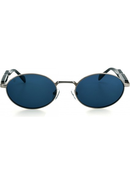 EG1981 C2 55-20-140 Kadın Güneş Gözlüğü