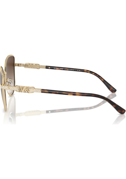 Mıchael Kors MK1144B 101413 56-17-140 Kadın Güneş Gözlüğü fiyatları